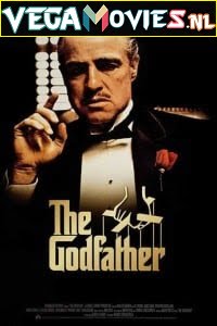 The Godfather Hindi