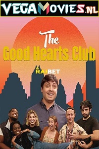 The Good Hearts Club