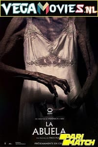 The Grandmother