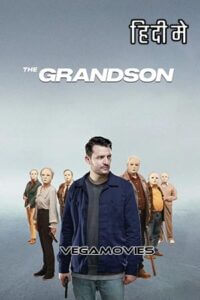 The Grandson