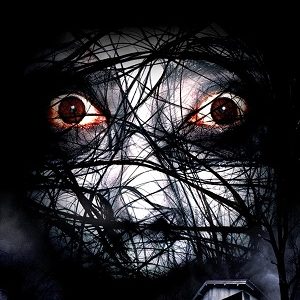 The Grudge 2