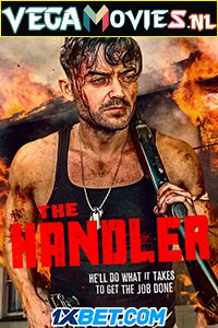 The Handler