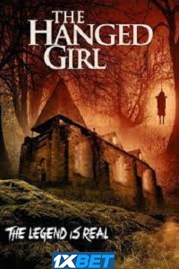 The Hanged Girl