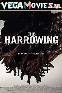 The Harrowing