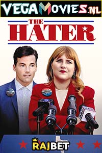 The Hater