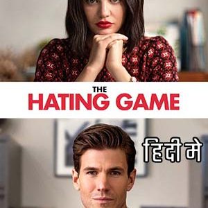 The Hating Game