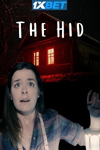 The Hid