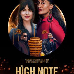 The High Note 2020