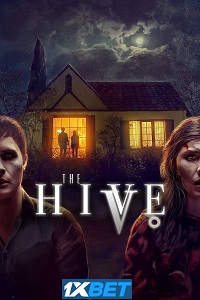 The Hive