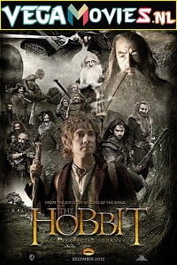 The Hobbit 1 1