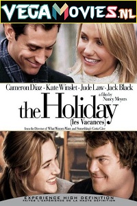 The Holiday