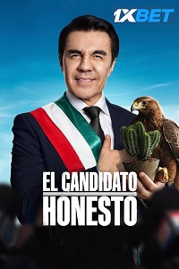 The Honest Candidate