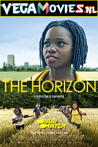 The Horizon