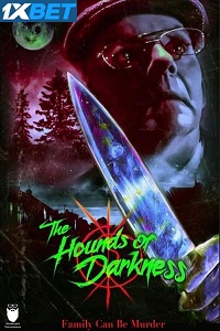 The Hounds of Darkness