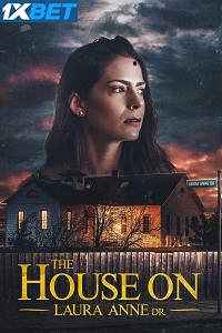 The House on Laura Anne Dr