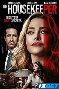 The Housekeeper