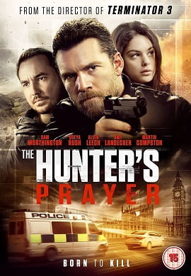 The Hunters Prayer 2017