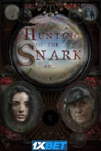 The Hunting of the Snark