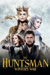 The Huntsman