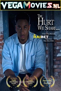 The Hurt We Share