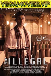 The Illegal 2021