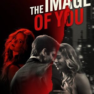 The Image of You