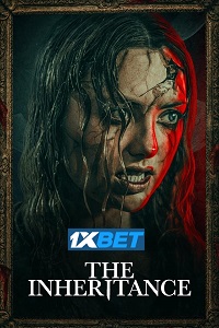 The Inheritance