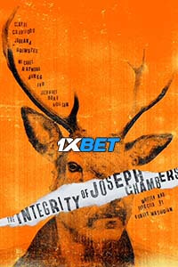 The Integrity of Joseph Chambers