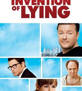 The Invention of Lying