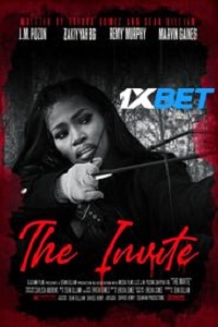 The Invite