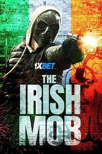 The Irish Mob