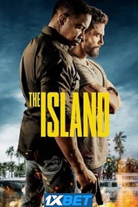 The Island