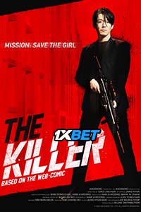 The Killer