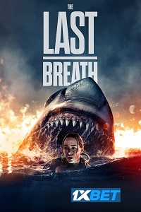 The Last Breath