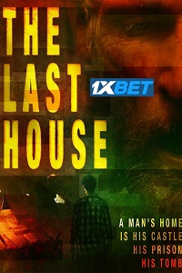 The Last House
