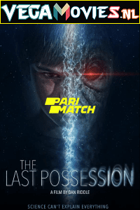 The Last Possession