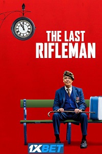 The Last Rifleman