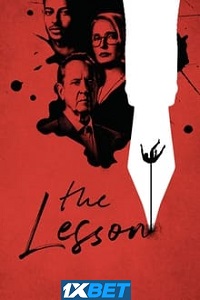 The Lesson