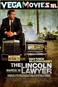The Lincoln
