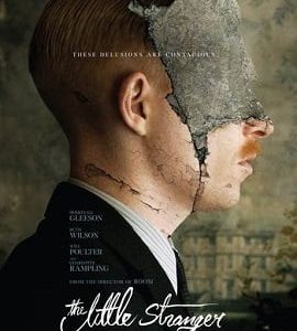 The Little Stranger