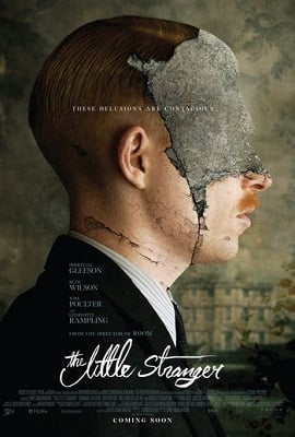 The Little Stranger