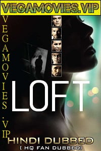 The Loft