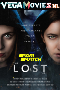 The Lost One