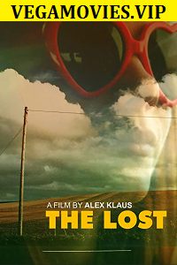 The Lost