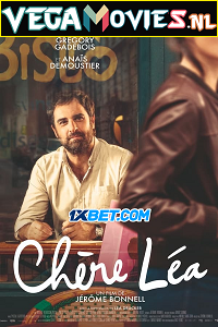 The Love Letter