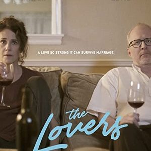 The Lovers Hindi Dubbed