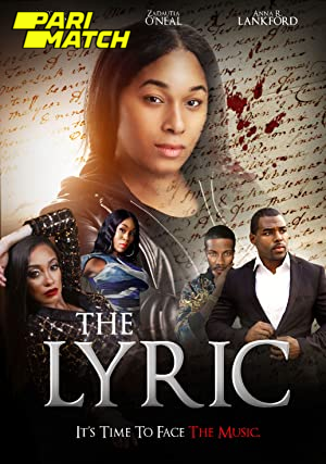 The Lyric