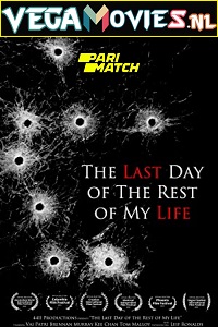 The Mass Shooting Monologues