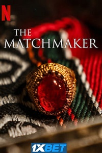 The Matchmaker