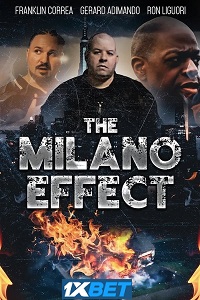 The Milano Effect